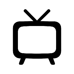Krooz Tv